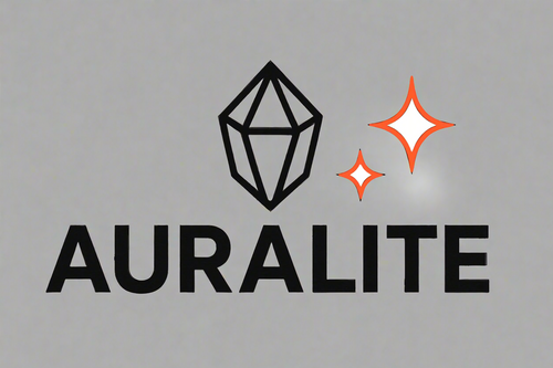 AuraLite